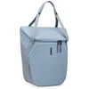 Thule Chasm Cooler 21 l su InLock, mėlyna
