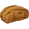 Thule Chasm Duffel 40 l kelioninis krepšys-kuprinė, auksinis