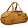 Thule Chasm Duffel 40 l kelioninis krepšys-kuprinė, auksinis
