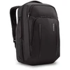 Thule Crossover 2 nešiojamojo kompiuterio kuprinė, 30 l, juoda