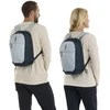 Thule EnRoute | Backpack | Soft Mėlyna/Darkest Mėlyna