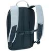 Thule EnRoute | Backpack | Soft Mėlyna/Darkest Mėlyna