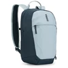 Thule EnRoute | Backpack | Soft Mėlyna/Darkest Mėlyna