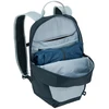 Thule EnRoute | Backpack | Soft Mėlyna/Darkest Mėlyna