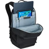 Thule EnRoute | Backpack | Juodas