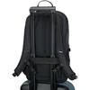 Thule EnRoute | Backpack | Juodas