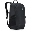Thule EnRoute | Backpack | Juodas
