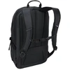 Thule EnRoute | Backpack | Juodas