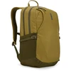 Thule EnRoute | Backpack | Nutria/Natural Žalias