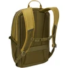 Thule EnRoute | Backpack | Nutria/Natural Žalias