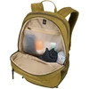 Thule EnRoute | Backpack | Nutria/Natural Žalias