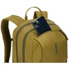 Thule EnRoute | Backpack | Nutria/Natural Žalias