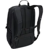 Thule EnRoute | Backpack | Juodas