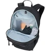 Thule EnRoute | Backpack | Juodas