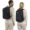Thule EnRoute | Backpack | Juodas