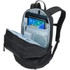 Thule EnRoute | Backpack | Juodas