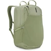 Thule EnRoute | Backpack | Quiet Žalias