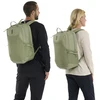 Thule EnRoute | Backpack | Quiet Žalias