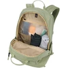 Thule EnRoute | Backpack | Quiet Žalias