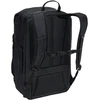 Thule EnRoute | Backpack | Juodas