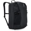Thule EnRoute | Backpack | Juodas