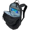 Thule EnRoute | Backpack | Juodas