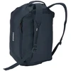 Thule EnRoute 40L Duffel - TEDB540 DARKEST Mėlynas | Thule