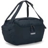 Thule EnRoute 40L Duffel - TEDB540 DARKEST Mėlynas | Thule