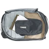 Thule EnRoute 40L Duffel - TEDB540 DARKEST Mėlynas | Thule