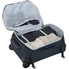 Thule EnRoute Carry On kelioninis lagaminas, tamsiai mėlynas
