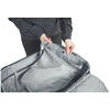 Thule EnRoute Carry On kelioninis lagaminas, tamsiai mėlynas