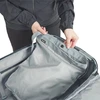 Thule EnRoute Carry On kelioninis lagaminas, tamsiai mėlynas