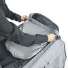 Thule EnRoute Check-In Wheeled Duffel kelioninis krepšys su ratukais, tamsiai mėlynas