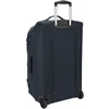 Thule EnRoute Check-In Wheeled Duffel kelioninis krepšys su ratukais, tamsiai mėlynas