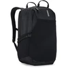 Thule EnRoute | Backpack | Juodas
