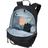 Thule EnRoute | Backpack | Juodas