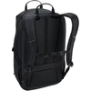Thule EnRoute | Backpack | Juodas