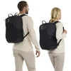 Thule EnRoute | Backpack | Juodas