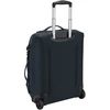 Thule EnRoute Widebody Carry On kelioninis lagaminas, tamsiai mėlynas