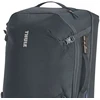 Thule EnRoute Widebody Carry On kelioninis lagaminas, tamsiai mėlynas