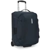 Thule EnRoute Widebody Carry On kelioninis lagaminas, tamsiai mėlynas