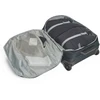 Thule EnRoute Widebody Carry On kelioninis lagaminas, tamsiai mėlynas