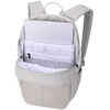 Thule Indago 23 l kuprinė, Soft Sand
