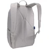 Thule Indago 23 l kuprinė, Soft Sand