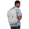Thule Indago 23 l kuprinė, Soft Sand