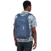 Thule Indago kuprinė 23 l, tamsiai pilka