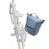 Thule InLock adapterių rinkinys, juodas