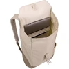 Thule Lithos 16L kuprinė