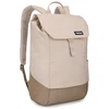 Thule Lithos 16L kuprinė