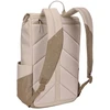 Thule Lithos 16L kuprinė